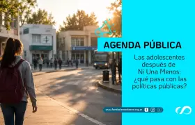 agenda publica 2026 Junio