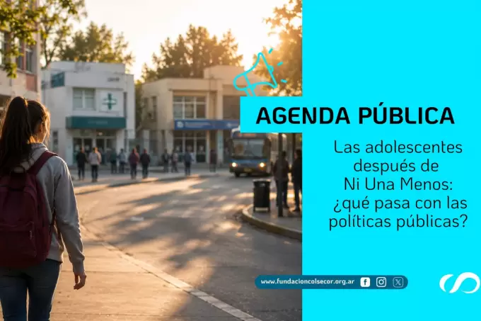 agenda publica 2026 Junio