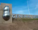 General Cabrera