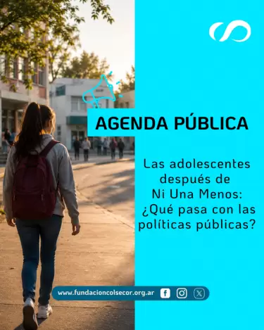 agenda publica