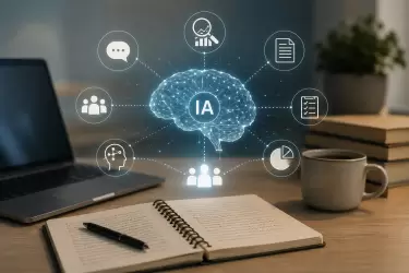 diplomatura- tema ia-