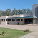 La Cooperativa de Las Varas avanza con el ResCom 2026