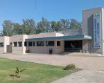 coop de las varas