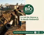 biocomunidad notas 2026 JULIO