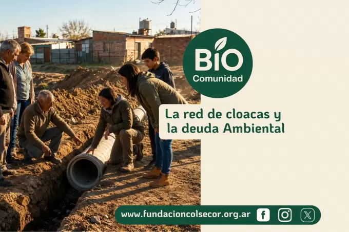 biocomunidad notas 2026 JULIO