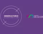 observatoriocooperativo-sin año.jpg