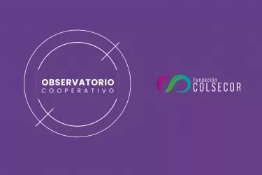 observatoriocooperativo-sin a�o.jpg