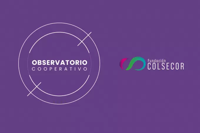 observatoriocooperativo-sin a�o.jpg